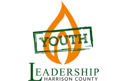 Youth-Leadership-Harrison-County-Logo